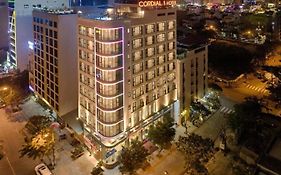 Cordial Hotel